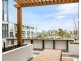 1001/14 David Street, Richmond VIC 3121