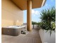1001/14 David Street, Richmond VIC 3121