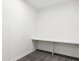 1001/14 David Street, Richmond VIC 3121