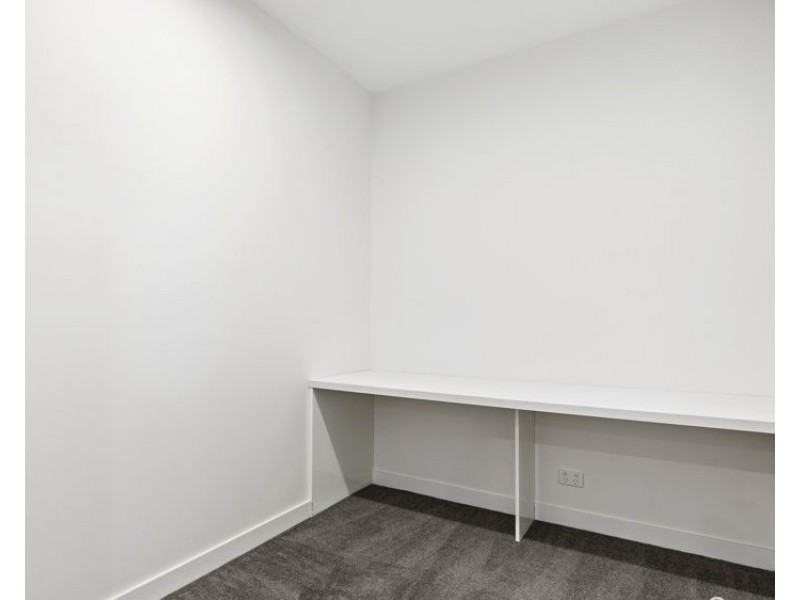 1001/14 David Street, Richmond VIC 3121