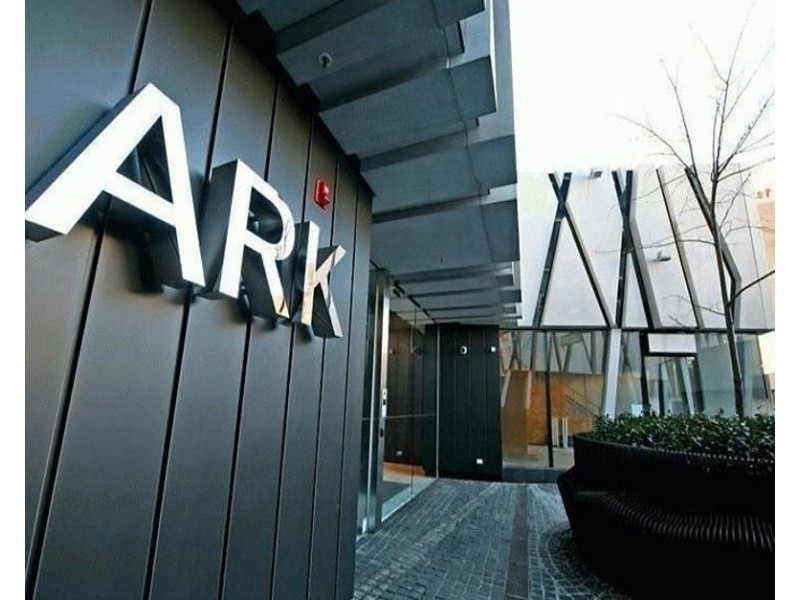 607/253 Bridge Road, Richmond VIC 3121