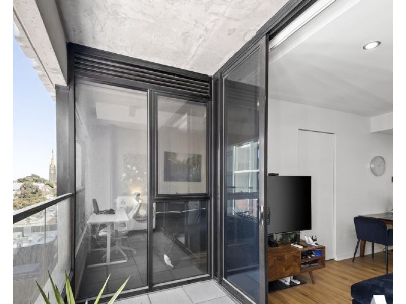 607/253 Bridge Road, Richmond VIC 3121