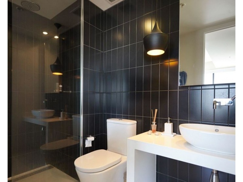 607/253 Bridge Road, Richmond VIC 3121