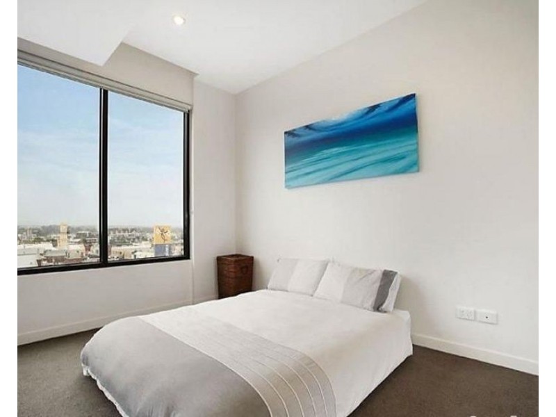 607/253 Bridge Road, Richmond VIC 3121