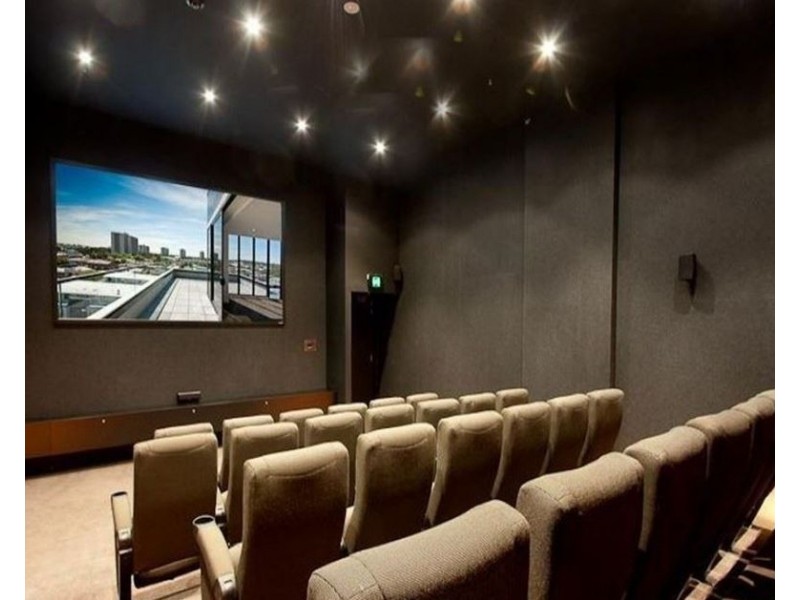 607/253 Bridge Road, Richmond VIC 3121