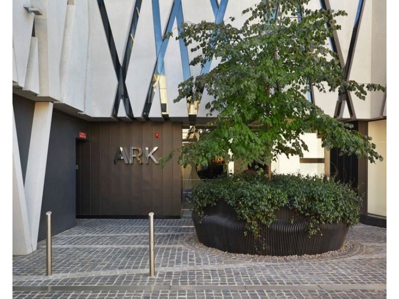 607/253 Bridge Road, Richmond VIC 3121