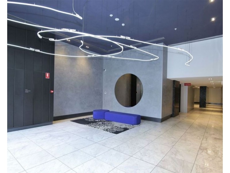 607/253 Bridge Road, Richmond VIC 3121