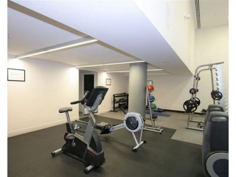 607/253 Bridge Road, Richmond VIC 3121