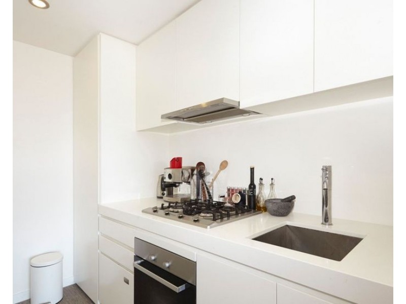 607/253 Bridge Road, Richmond VIC 3121