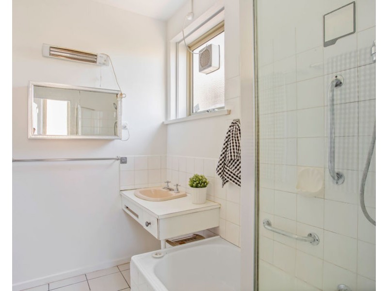 1/673 Park Street, Brunswick VIC 3056