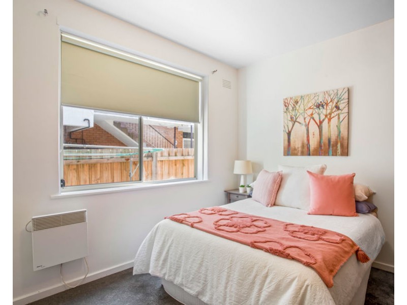 1/673 Park Street, Brunswick VIC 3056