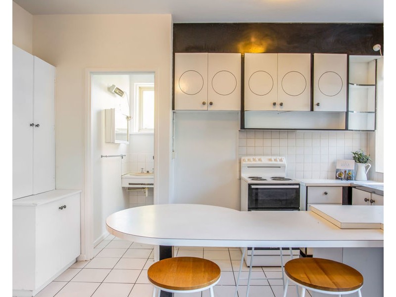 1/673 Park Street, Brunswick VIC 3056