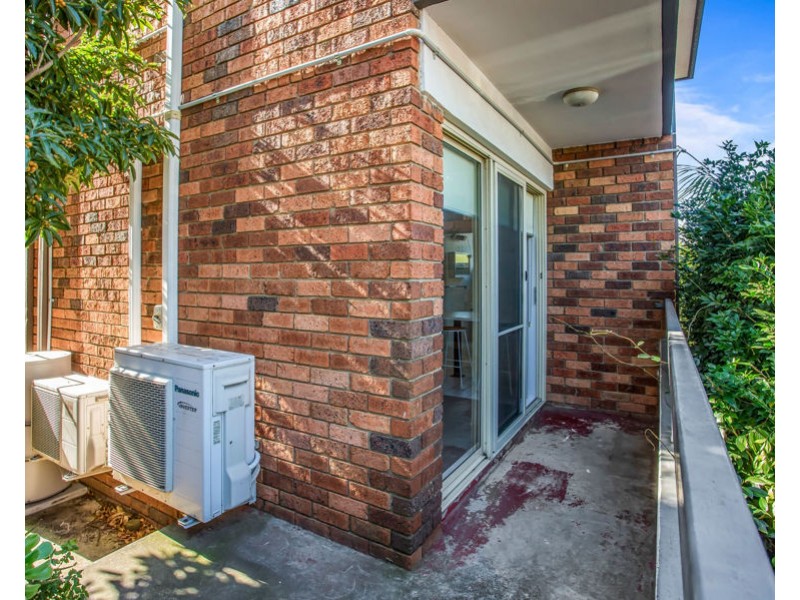 1/673 Park Street, Brunswick VIC 3056