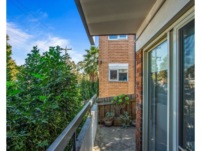 1/673 Park Street, Brunswick VIC 3056