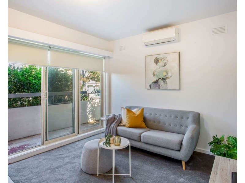 1/673 Park Street, Brunswick VIC 3056