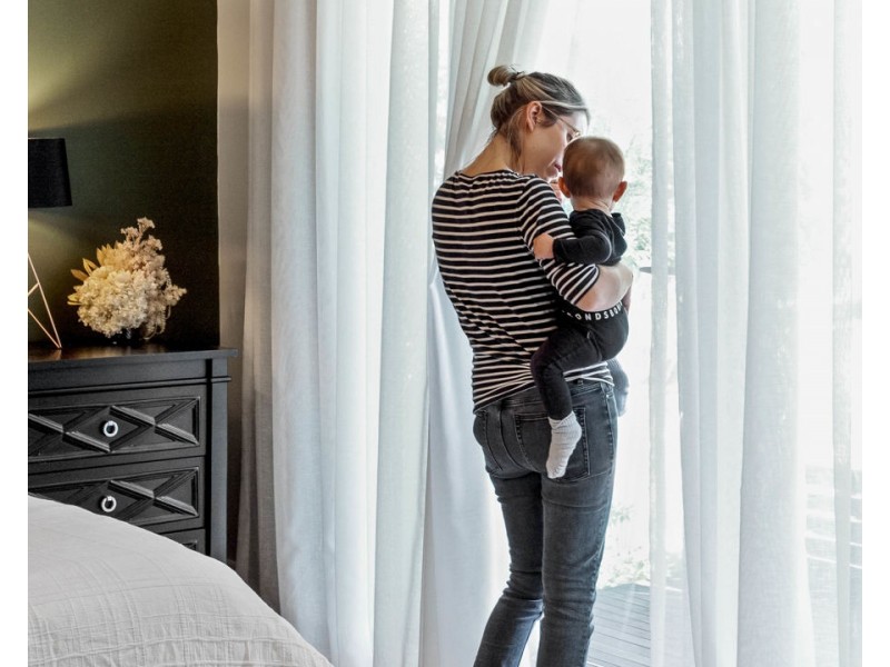 10 Melville Road, Pascoe Vale South VIC 3044