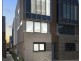 20/6 Reid Street, Fitzroy North VIC 3068