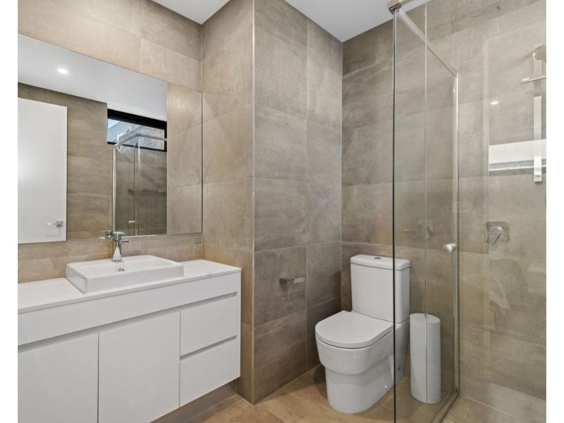 20/6 Reid Street, Fitzroy North VIC 3068