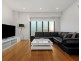 20/6 Reid Street, Fitzroy North VIC 3068