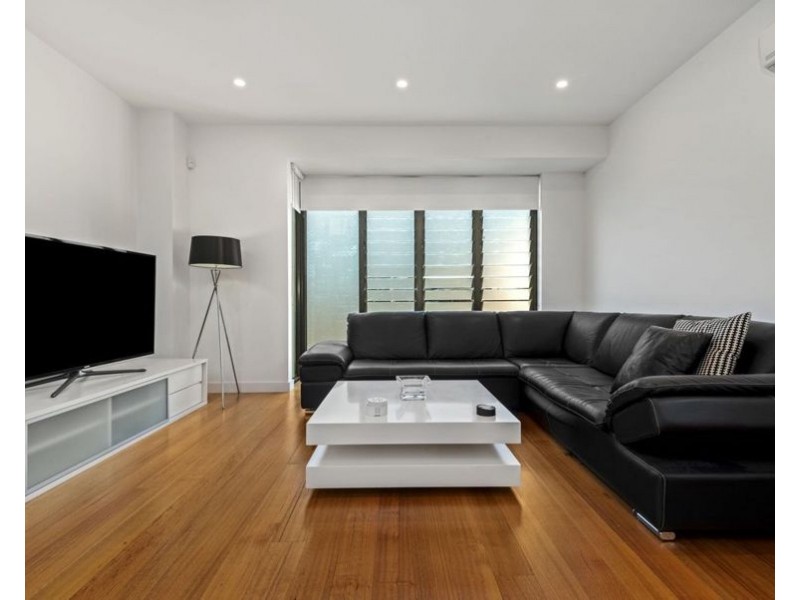 20/6 Reid Street, Fitzroy North VIC 3068