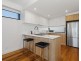 20/6 Reid Street, Fitzroy North VIC 3068