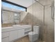 20/6 Reid Street, Fitzroy North VIC 3068