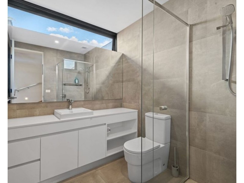 20/6 Reid Street, Fitzroy North VIC 3068