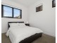 20/6 Reid Street, Fitzroy North VIC 3068