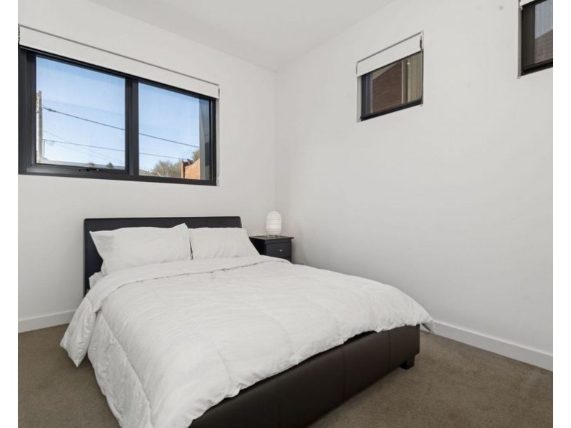 20/6 Reid Street, Fitzroy North VIC 3068