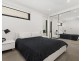 20/6 Reid Street, Fitzroy North VIC 3068
