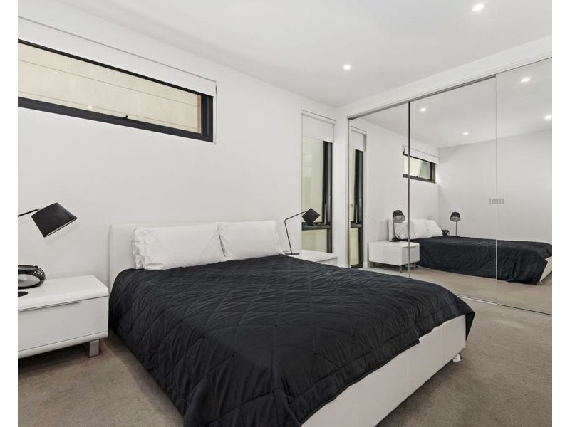 20/6 Reid Street, Fitzroy North VIC 3068