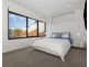 20/6 Reid Street, Fitzroy North VIC 3068