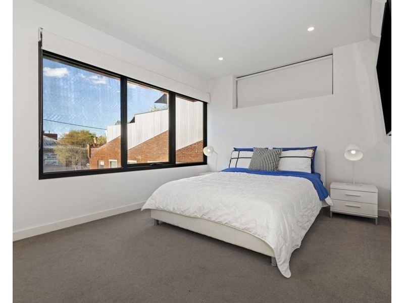 20/6 Reid Street, Fitzroy North VIC 3068