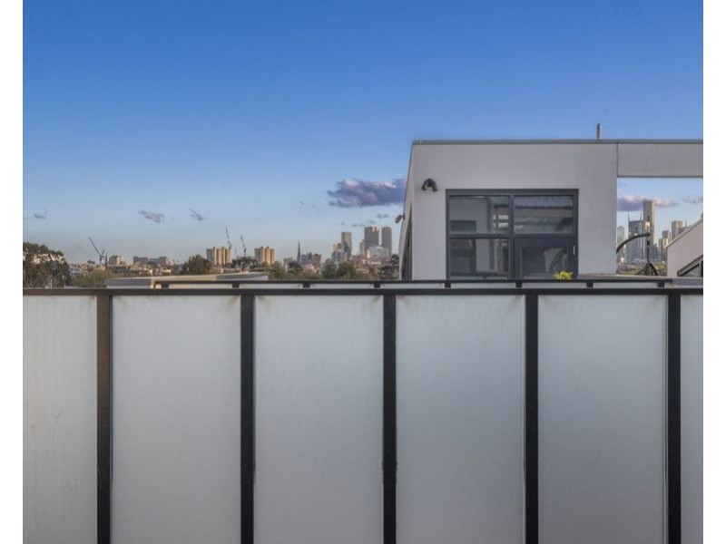 20/6 Reid Street, Fitzroy North VIC 3068
