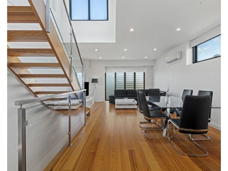 20/6 Reid Street, Fitzroy North VIC 3068