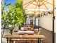 20/6 Reid Street, Fitzroy North VIC 3068