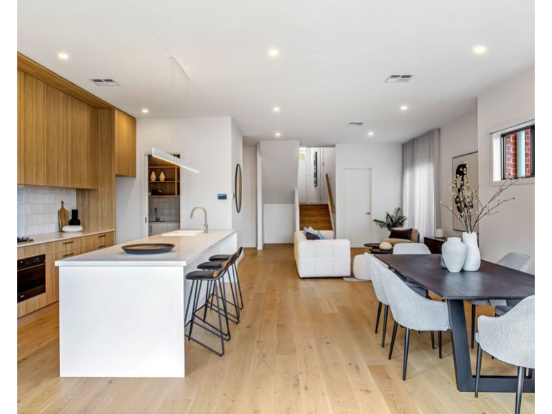 21 Henderson Street, Brunswick West VIC 3055