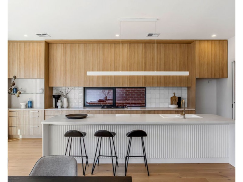 21 Henderson Street, Brunswick West VIC 3055