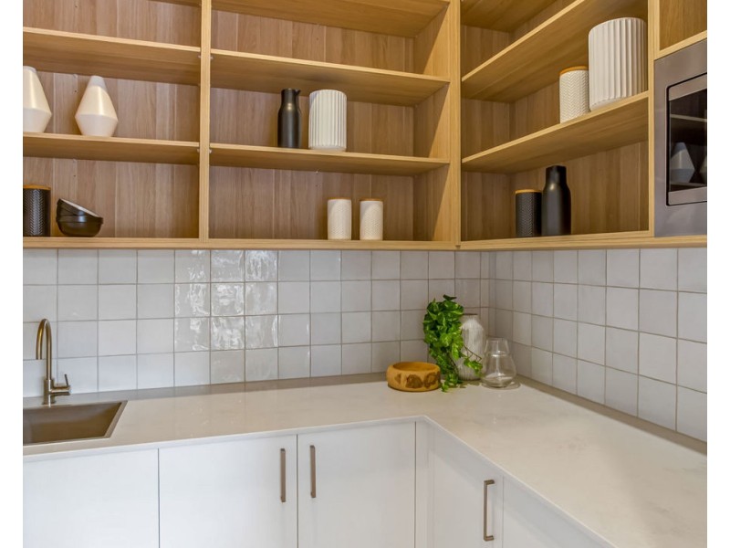 21 Henderson Street, Brunswick West VIC 3055