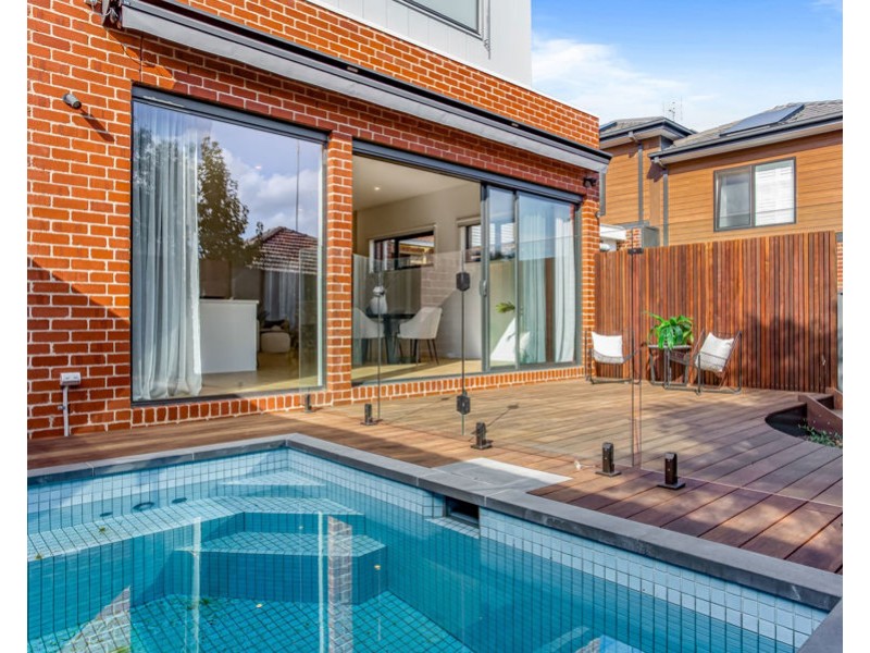 21 Henderson Street, Brunswick West VIC 3055