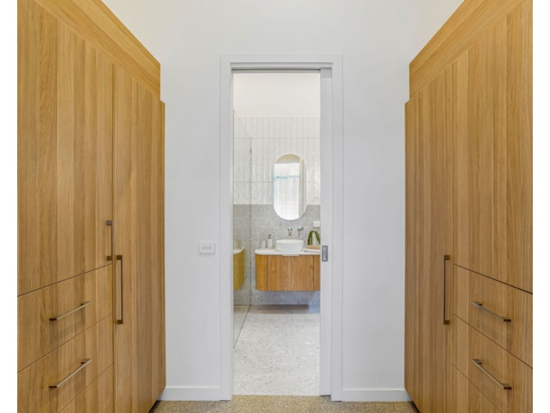 21 Henderson Street, Brunswick West VIC 3055