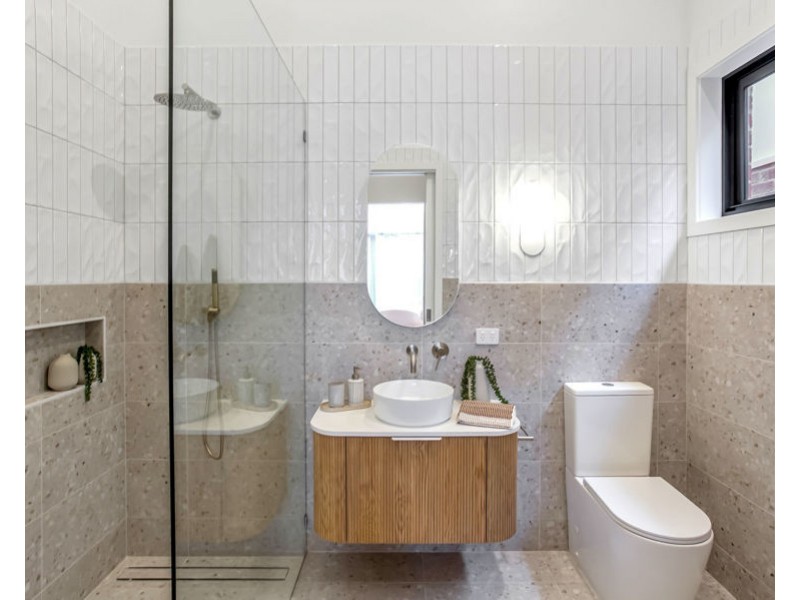 21 Henderson Street, Brunswick West VIC 3055