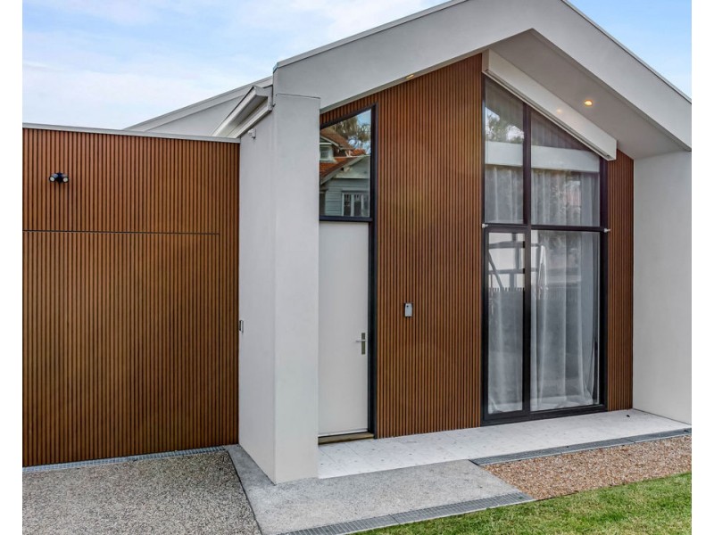 21 Henderson Street, Brunswick West VIC 3055