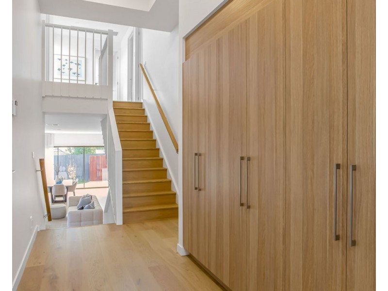 21 Henderson Street, Brunswick West VIC 3055