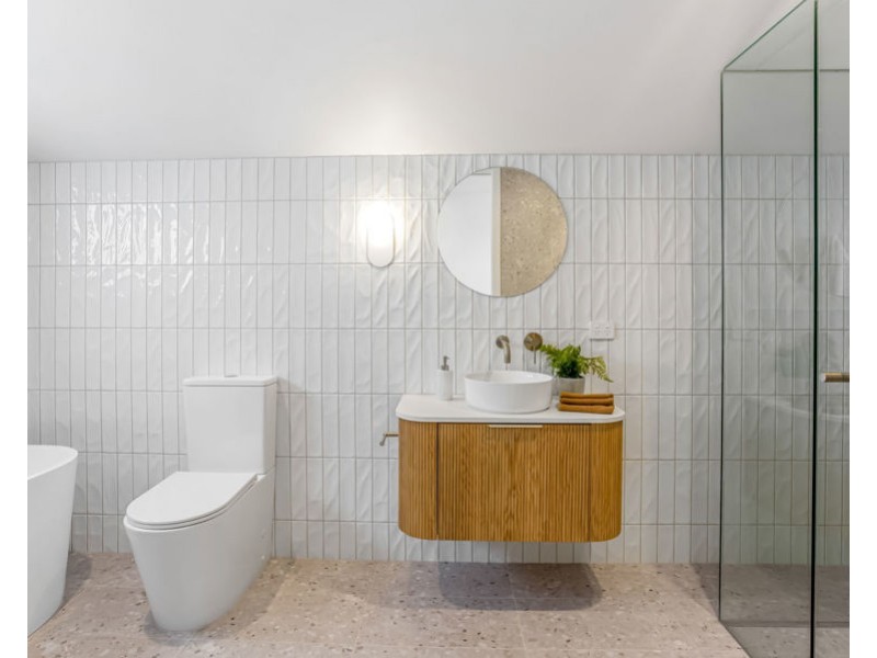 21 Henderson Street, Brunswick West VIC 3055