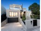 2a May Street, Aberfeldie VIC 3040