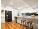 2a May Street, Aberfeldie VIC 3040