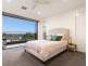 2a May Street, Aberfeldie VIC 3040