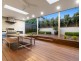 2a May Street, Aberfeldie VIC 3040