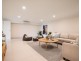 2a May Street, Aberfeldie VIC 3040